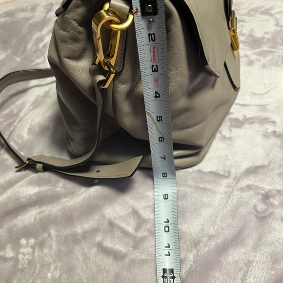 Authentic MiuMiu bag - Picture 12 of 12